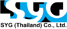 SYG (Thailand) CO., Ltd.