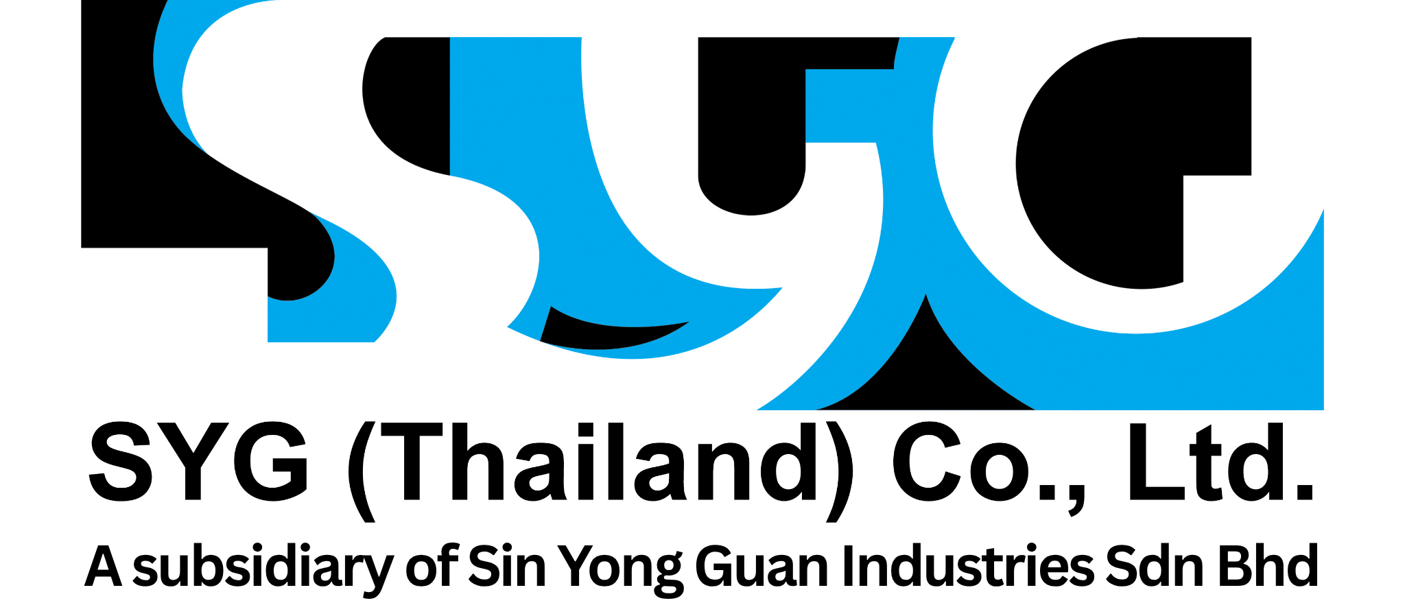 SYG (Thailand) CO., Ltd.